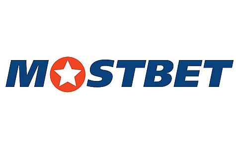 Mostbet Online Gambling Enterprise Review